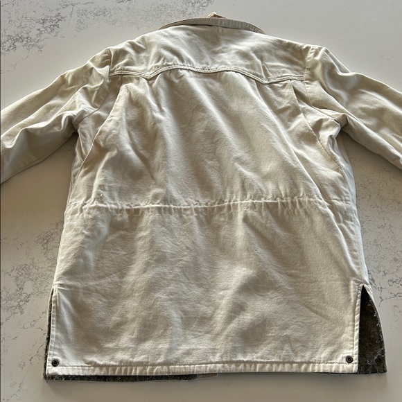 Walls Jacket - Picture 5 of 7